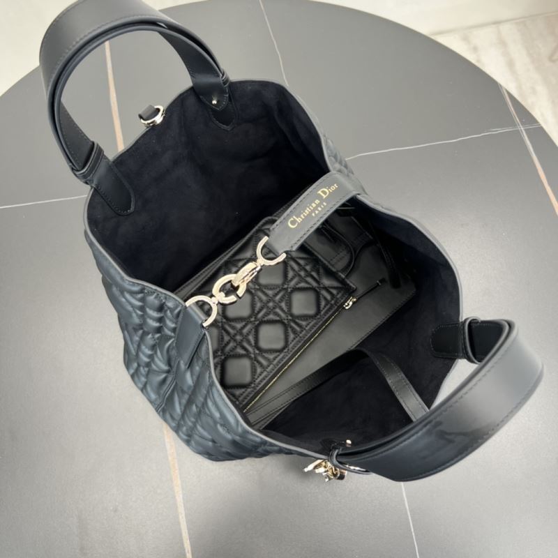 chr1st1an D10r other bags
